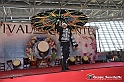 VBS_8790 - Festival dell'Oriente 2023